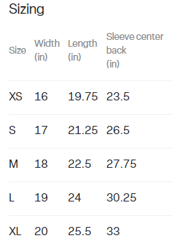 In the Soul Kids Pullover Hoodie