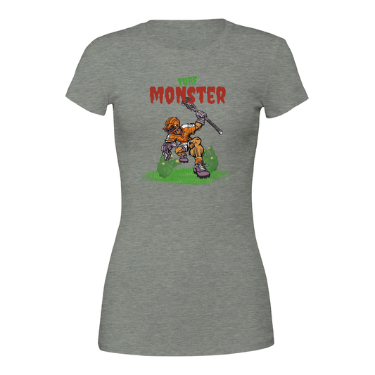 02c1623c-cd85-4578-81cf-698a8cc2303e