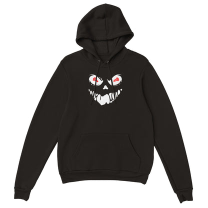 In the Soul Pullover Hoodie