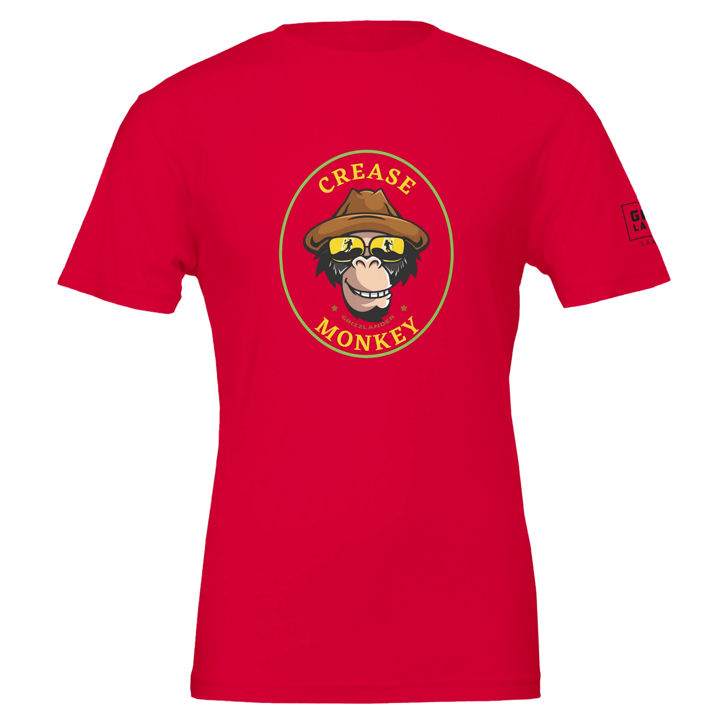 0416d38d-4ab9-4985-a448-711fb37db51d