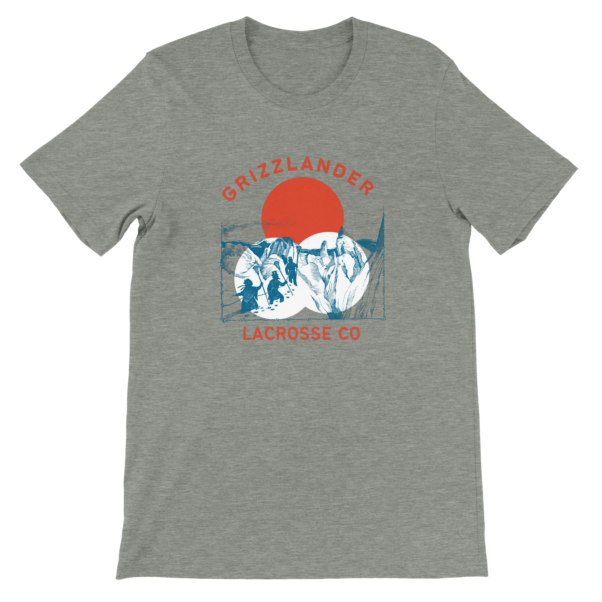 04b51e16-a463-4c69-a991-11174c9caf18