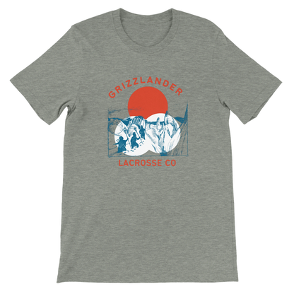 04b51e16-a463-4c69-a991-11174c9caf18