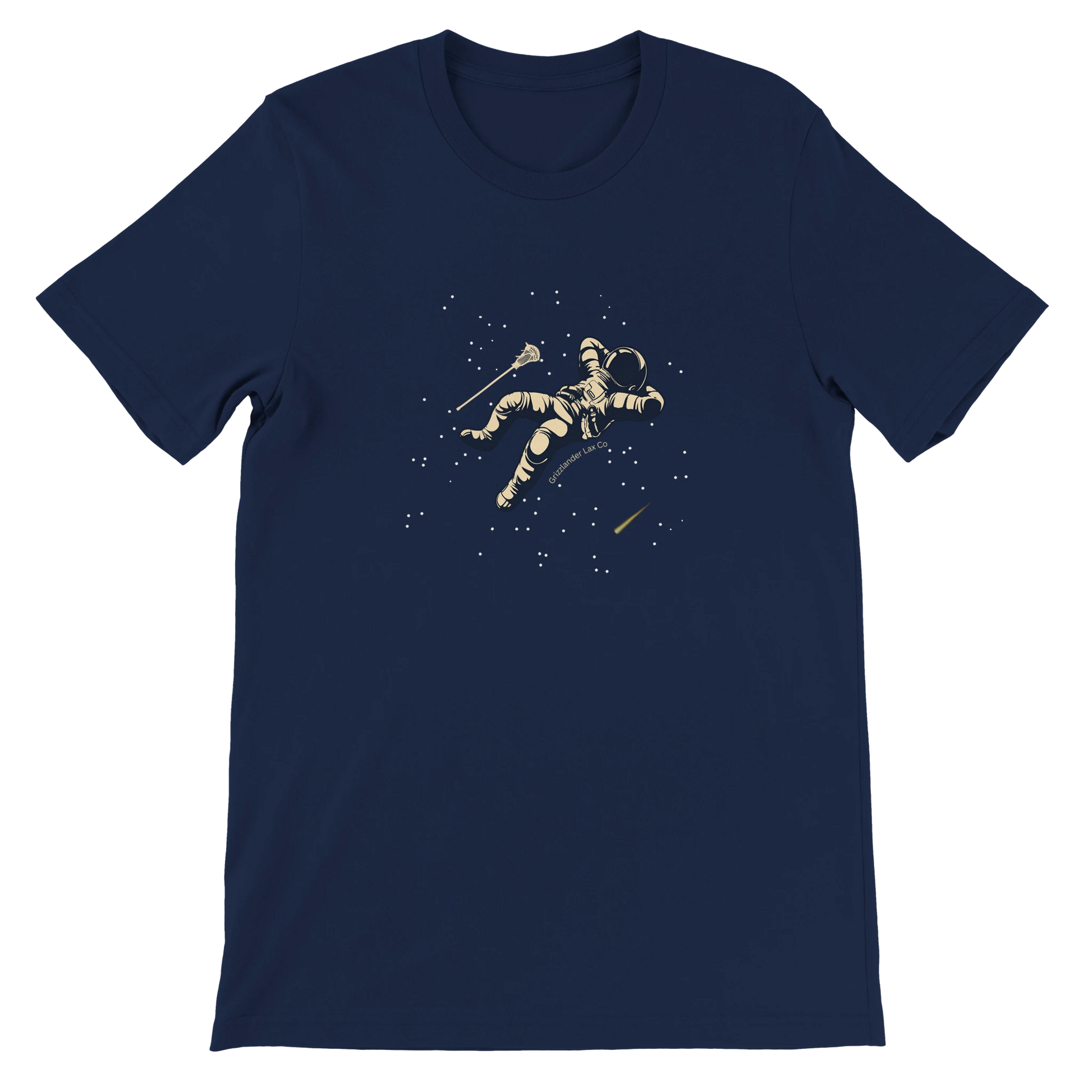 07751854-3ea9-4557-aa92-3f33c27e29e3