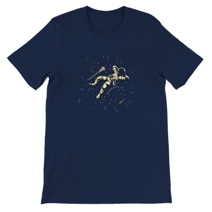 07751854-3ea9-4557-aa92-3f33c27e29e3