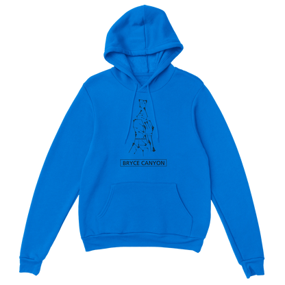 08e02216-789f-411d-b588-88b547b2ad53