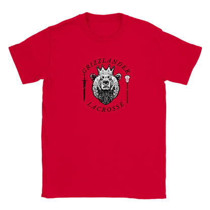 The King Kids T-shirt