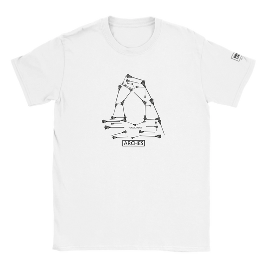 10e3593a-f03d-4ea3-ad0f-027c50e56fad