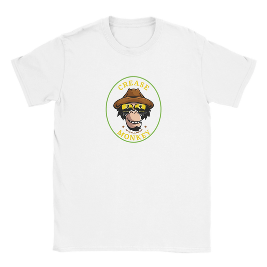 1143701f-18a4-44d6-a1e4-d2b3e3b71b83