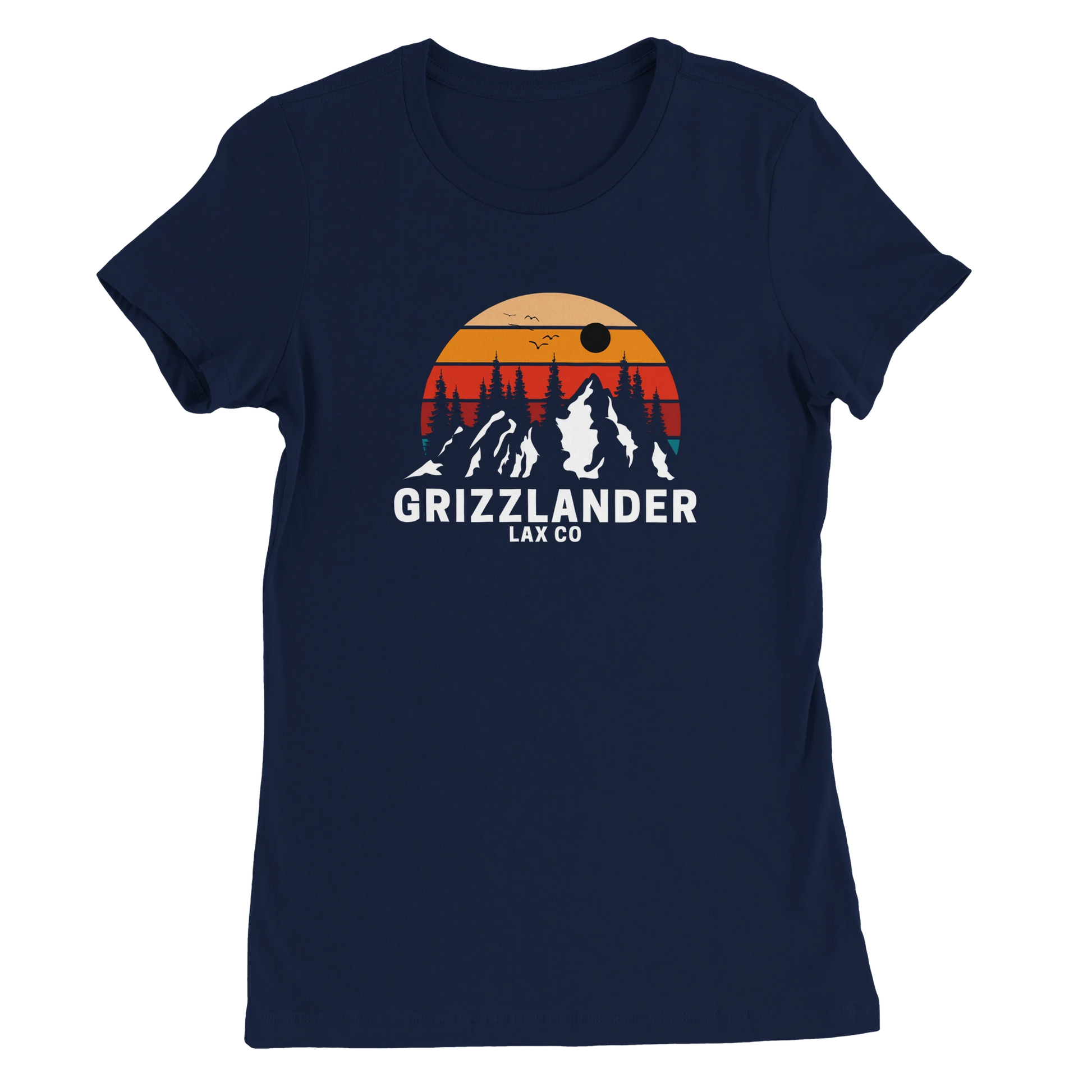 1b2ad5f3-10e5-4e9b-abe7-64766cc594e9