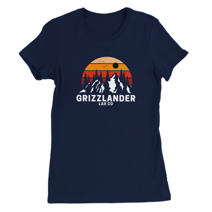 1b2ad5f3-10e5-4e9b-abe7-64766cc594e9