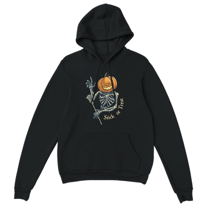 1ee48ffc-abc1-4837-a262-9195382a996c