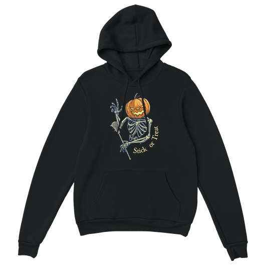 1ee48ffc-abc1-4837-a262-9195382a996c