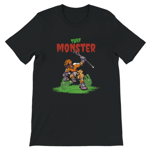 22b40baa-3383-457e-8285-288e86caa7ae