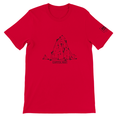 22c63007-6a14-4b7d-bef0-34ec673ed843