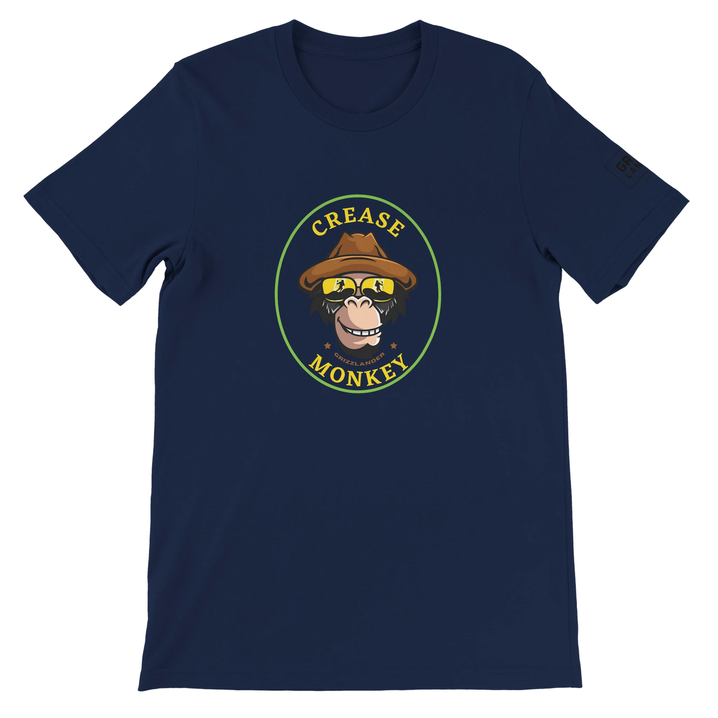 2911dcb8-2504-4af9-ac1a-a1303b3c5e51