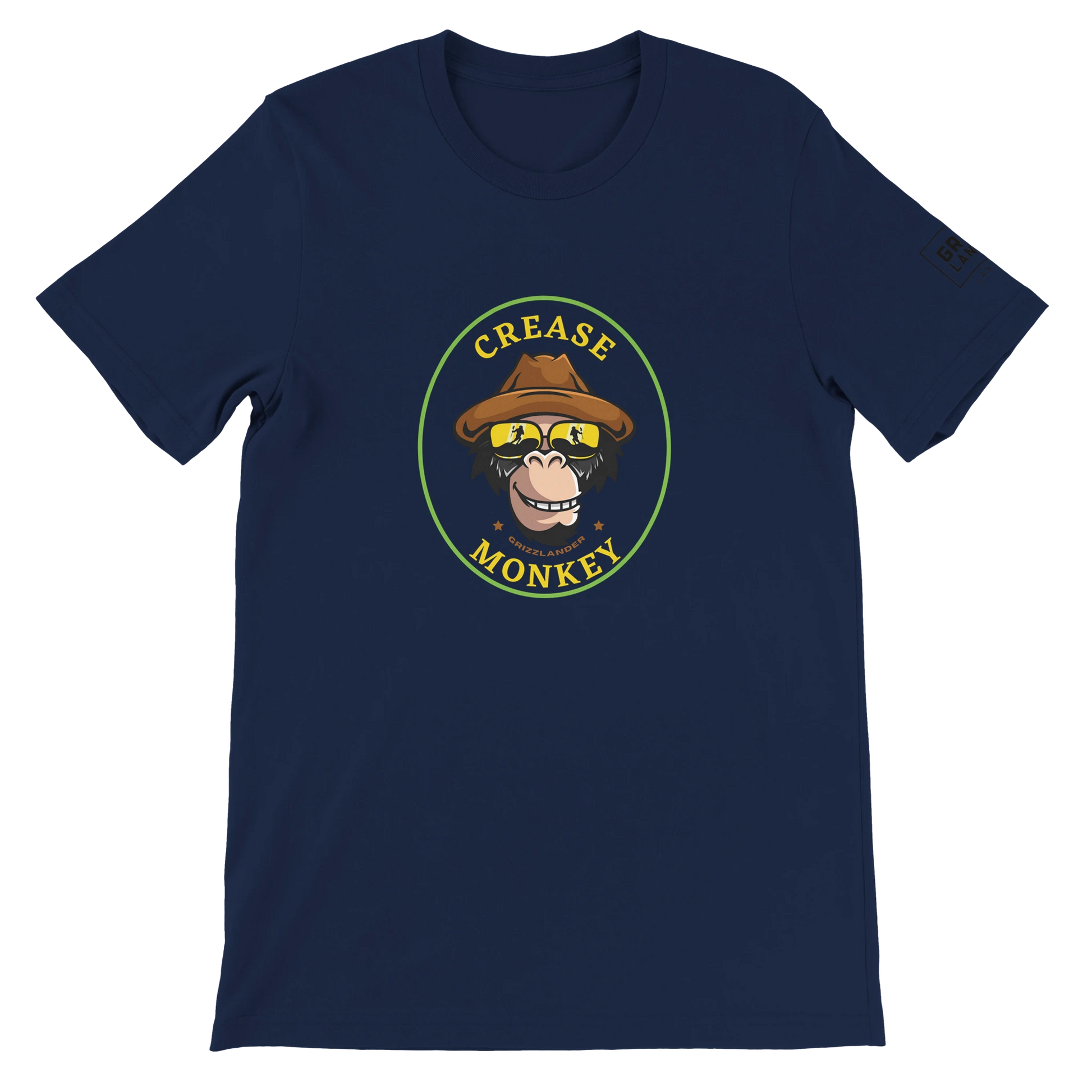 2911dcb8-2504-4af9-ac1a-a1303b3c5e51