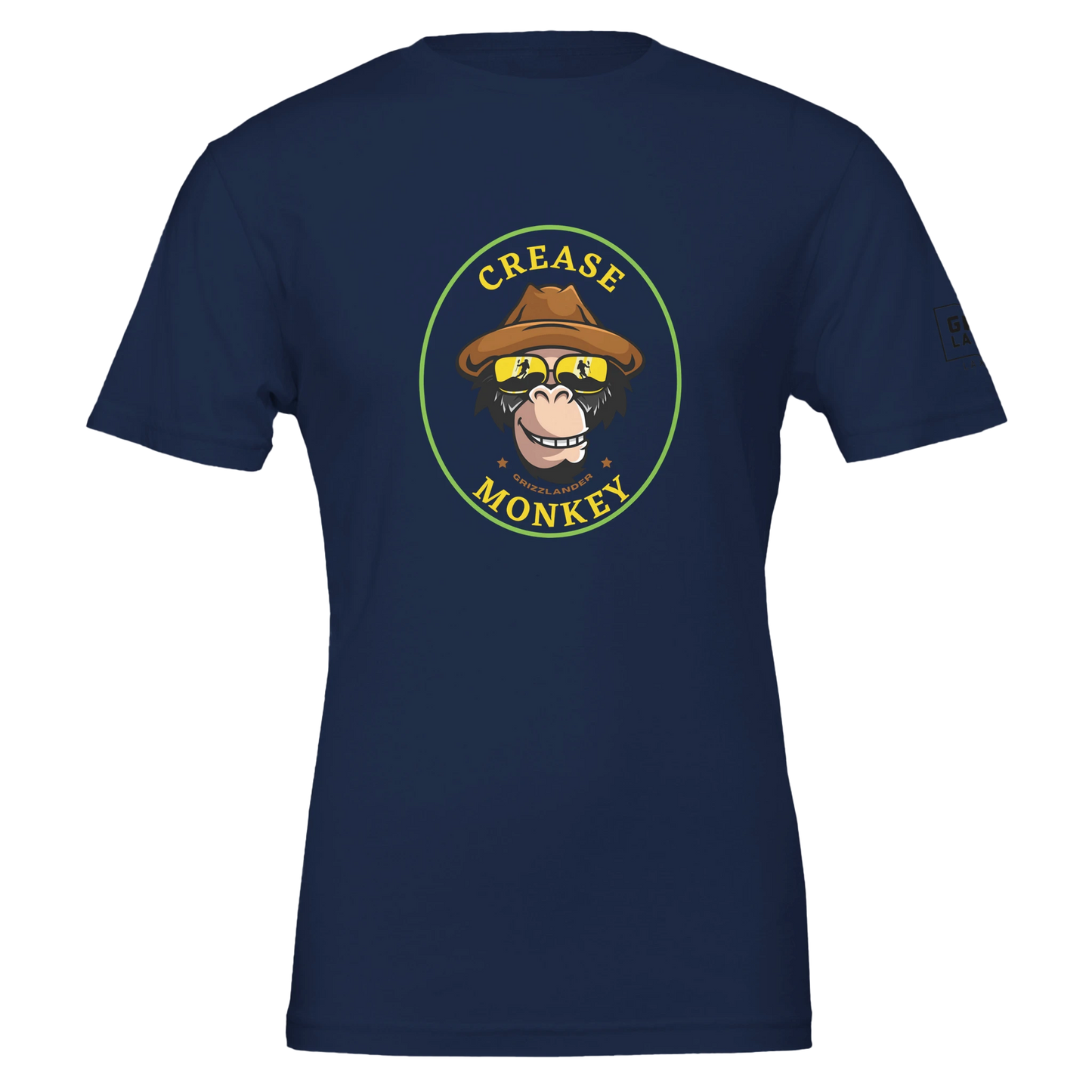 35d54f53-89dd-4832-98ab-4f8b142be426