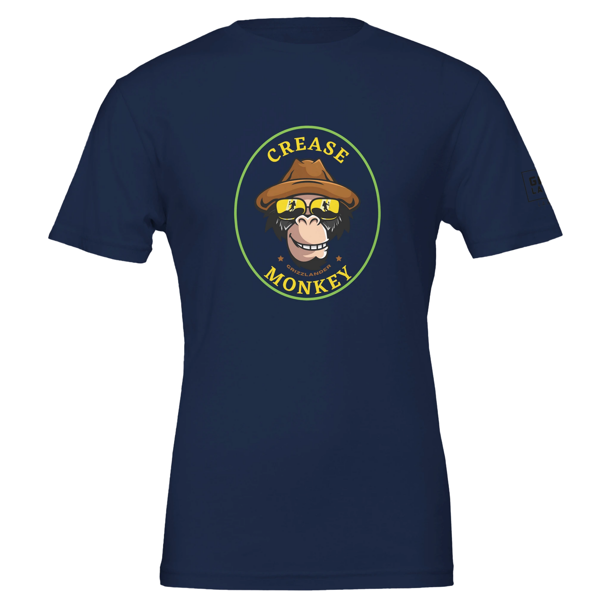 35d54f53-89dd-4832-98ab-4f8b142be426