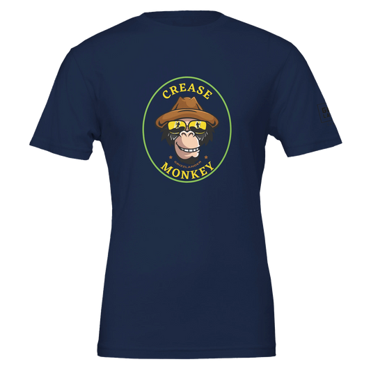 35d54f53-89dd-4832-98ab-4f8b142be426