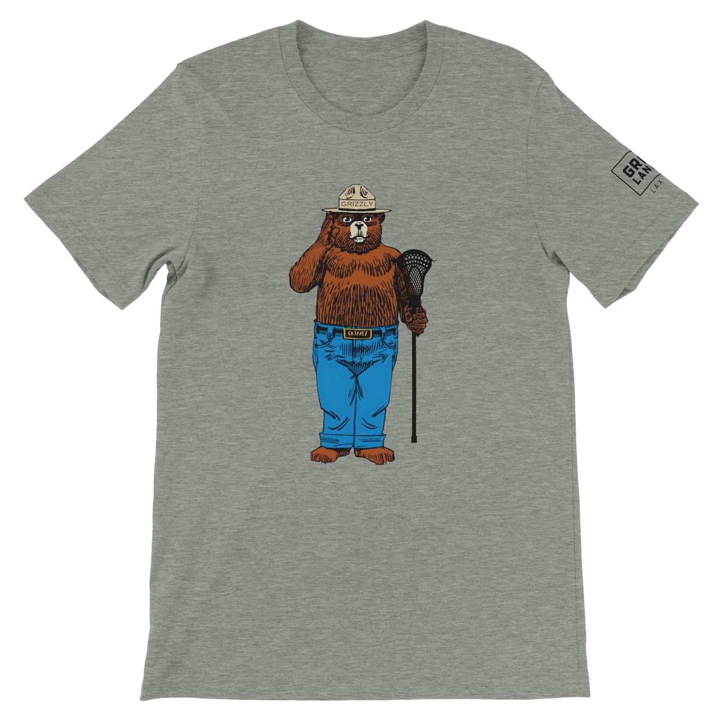 429d5b24-5d95-4eb7-8da3-6e6fe2cd29a6