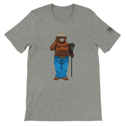 429d5b24-5d95-4eb7-8da3-6e6fe2cd29a6