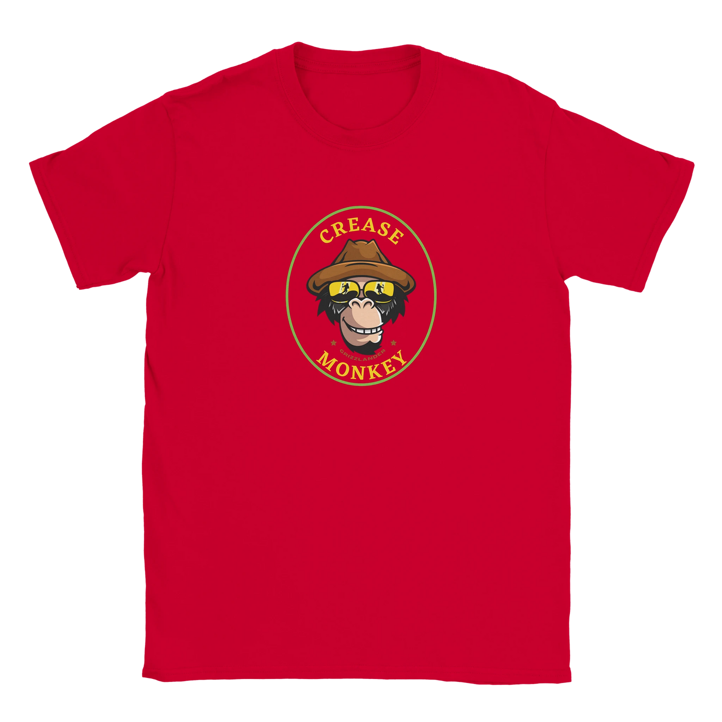 452ded75-e2b9-4a2c-8554-a20be393f471