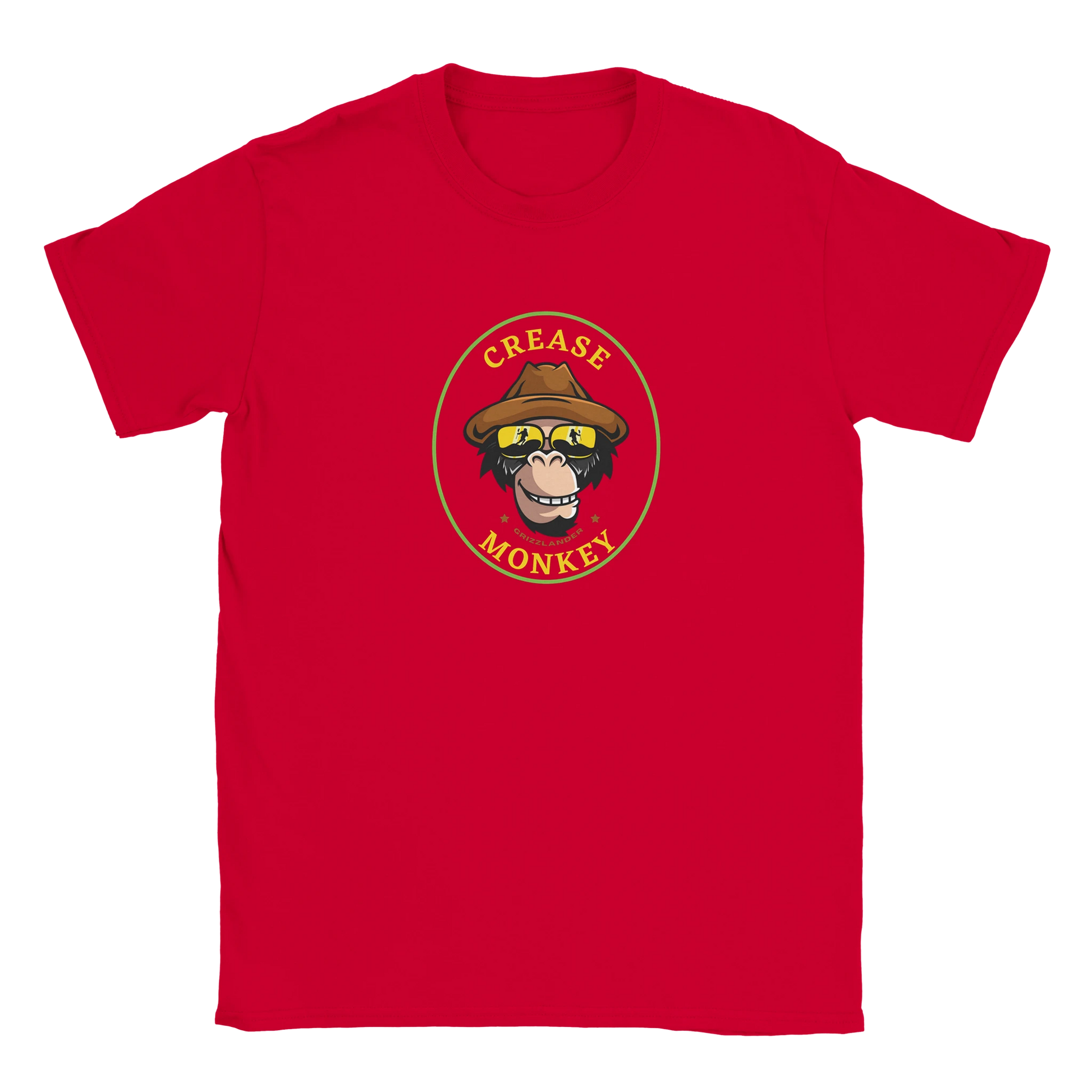 452ded75-e2b9-4a2c-8554-a20be393f471