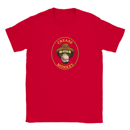 452ded75-e2b9-4a2c-8554-a20be393f471