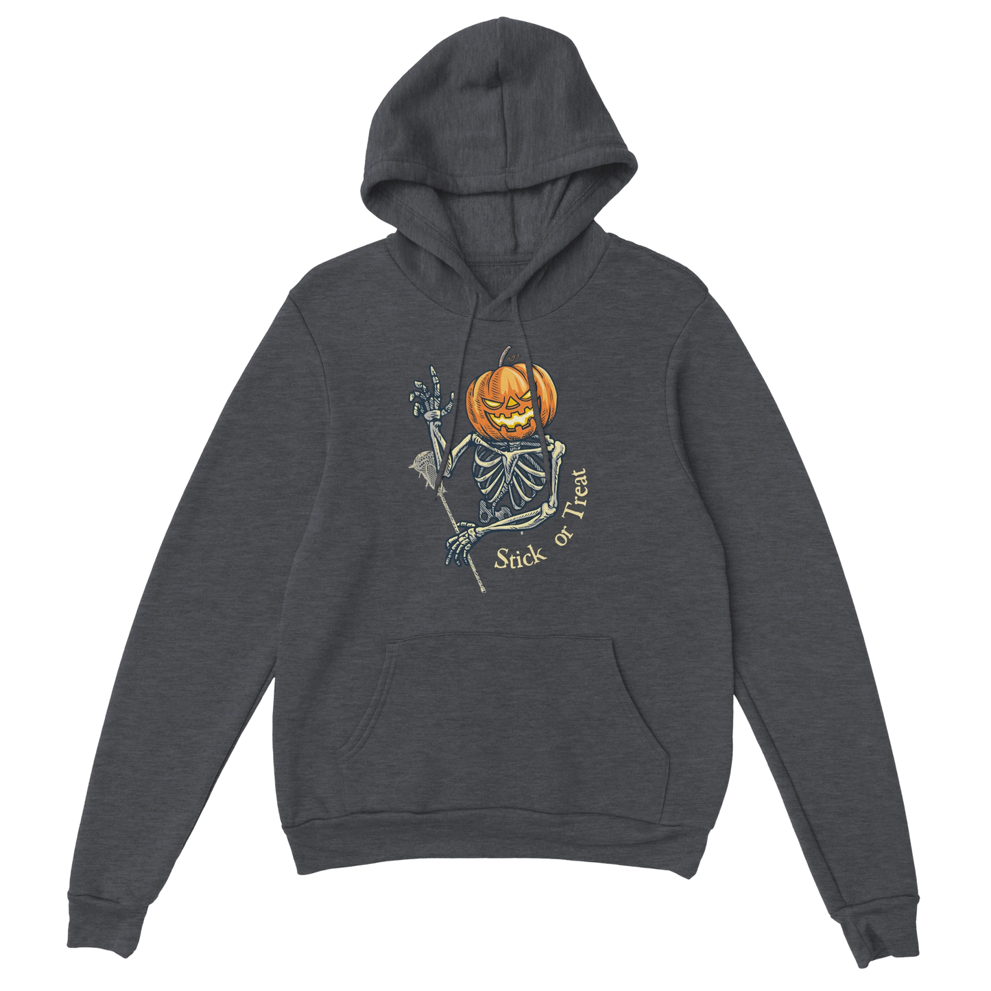 46dfaf34-a560-419b-abd3-7f68ba62dece