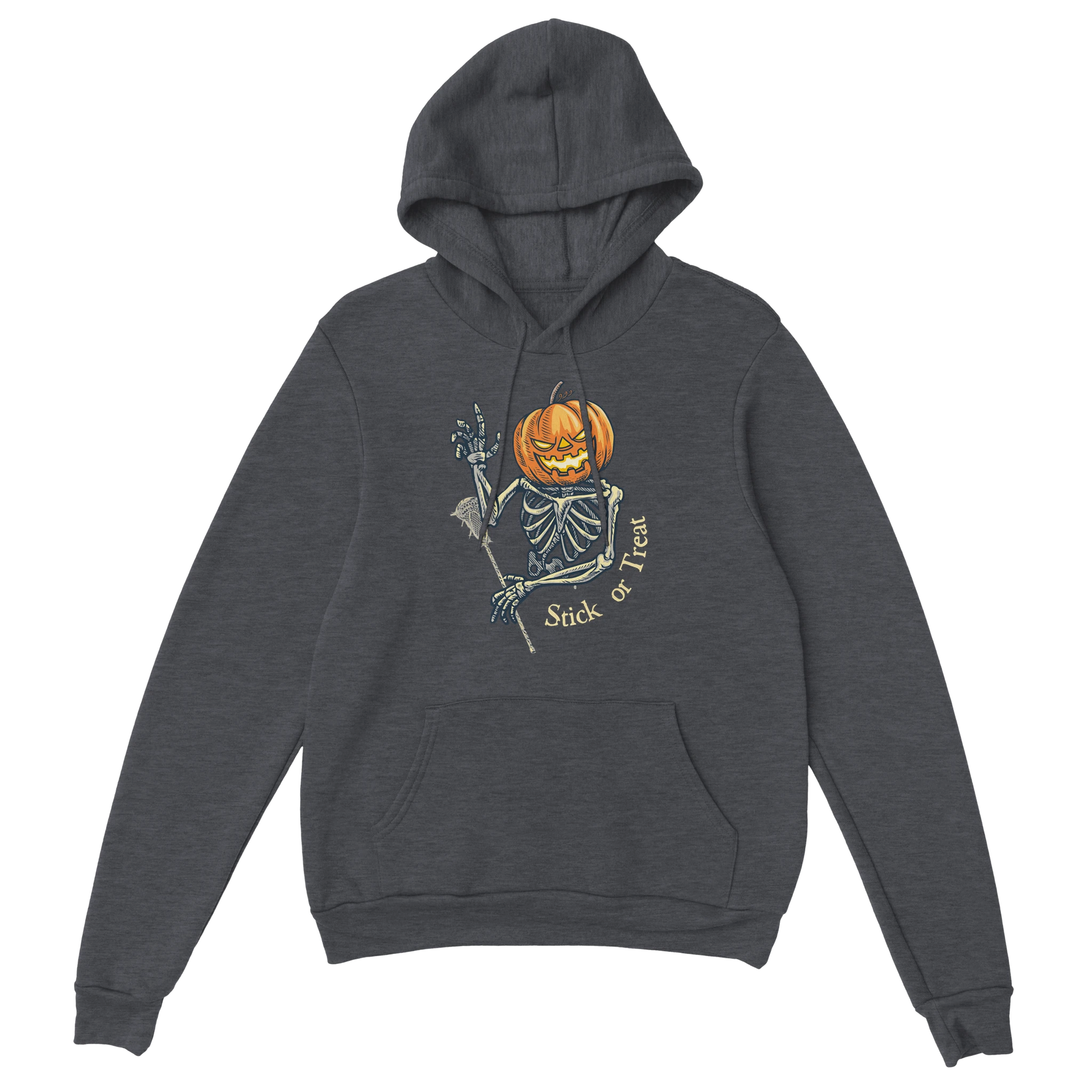 46dfaf34-a560-419b-abd3-7f68ba62dece