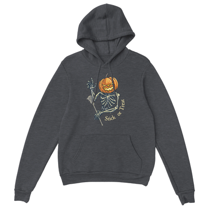 46dfaf34-a560-419b-abd3-7f68ba62dece