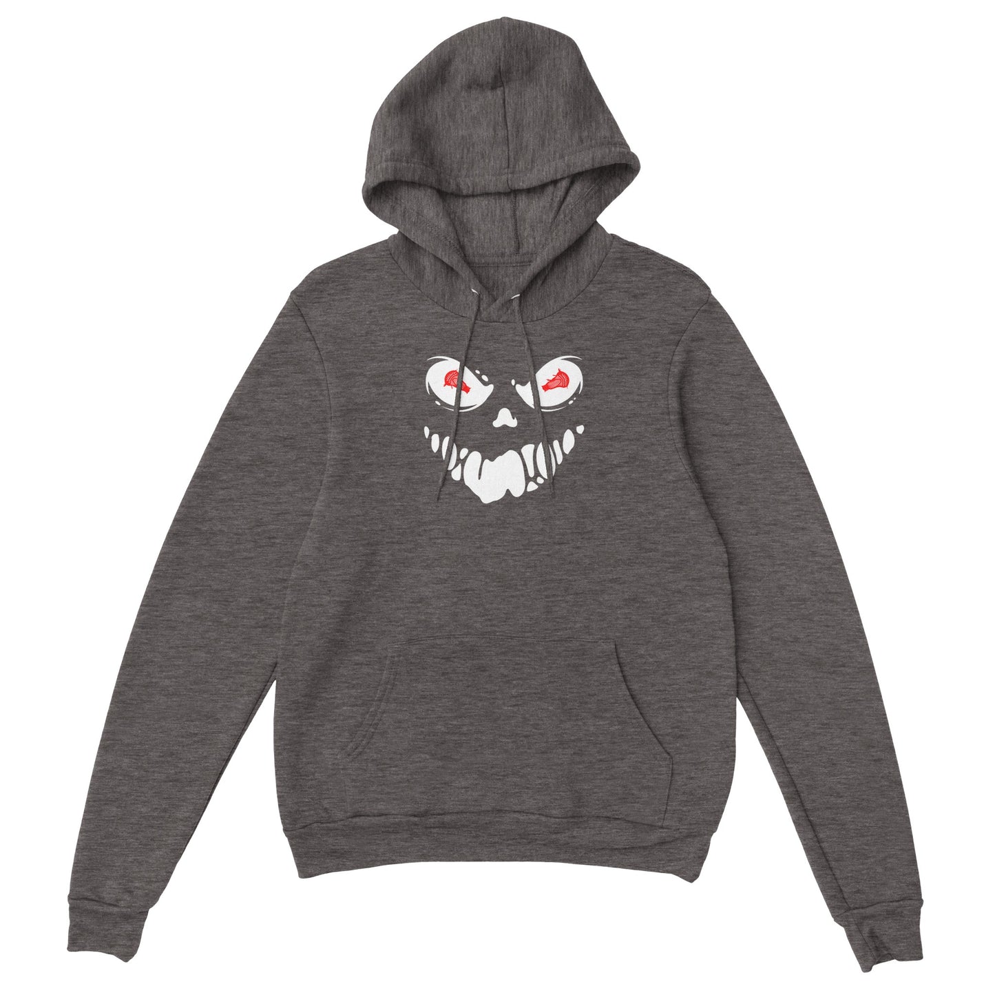 In the Soul Pullover Hoodie