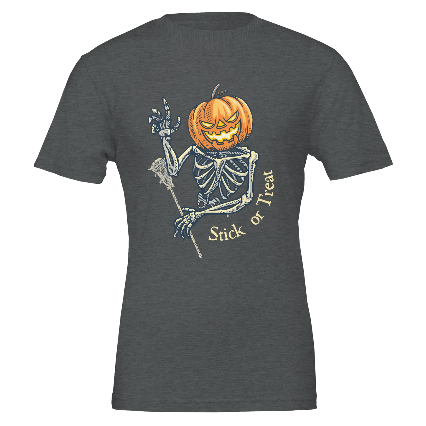 4a6af93c-fc5b-4cf1-84a3-25693f12d5a0