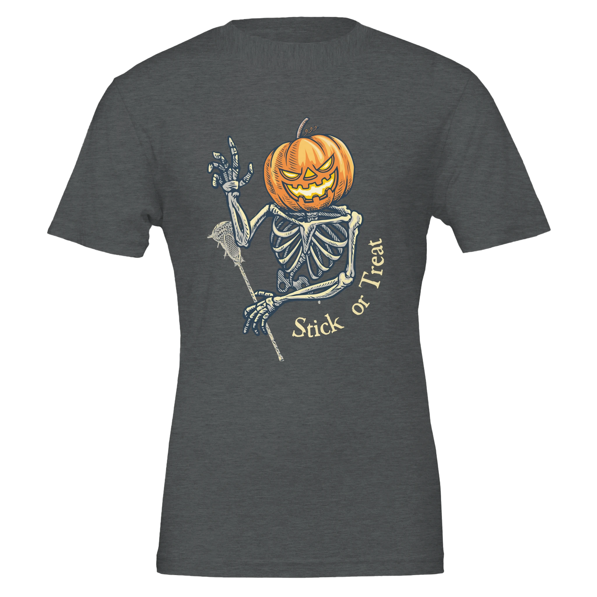 4a6af93c-fc5b-4cf1-84a3-25693f12d5a0