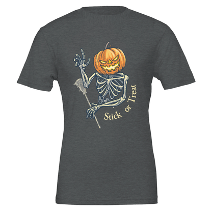 4a6af93c-fc5b-4cf1-84a3-25693f12d5a0