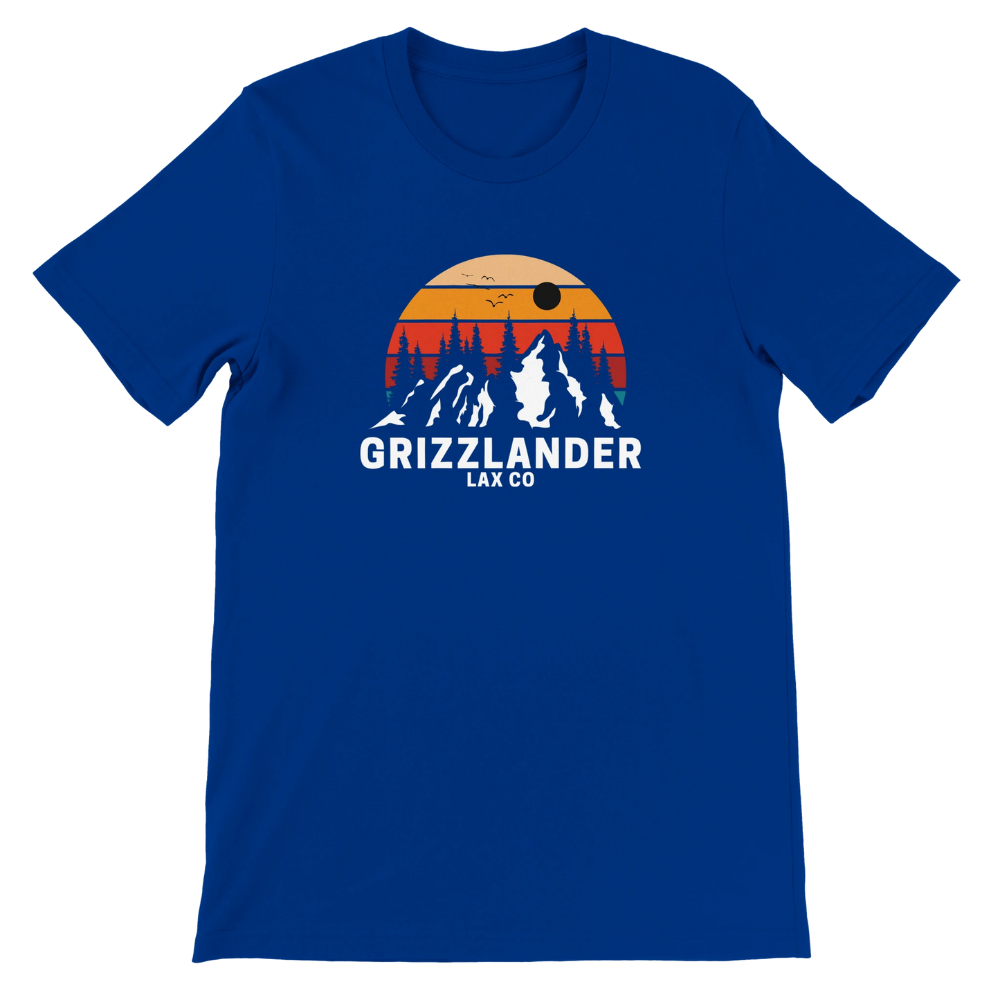 4d717f76-8213-496a-ad51-78eeb0b50795