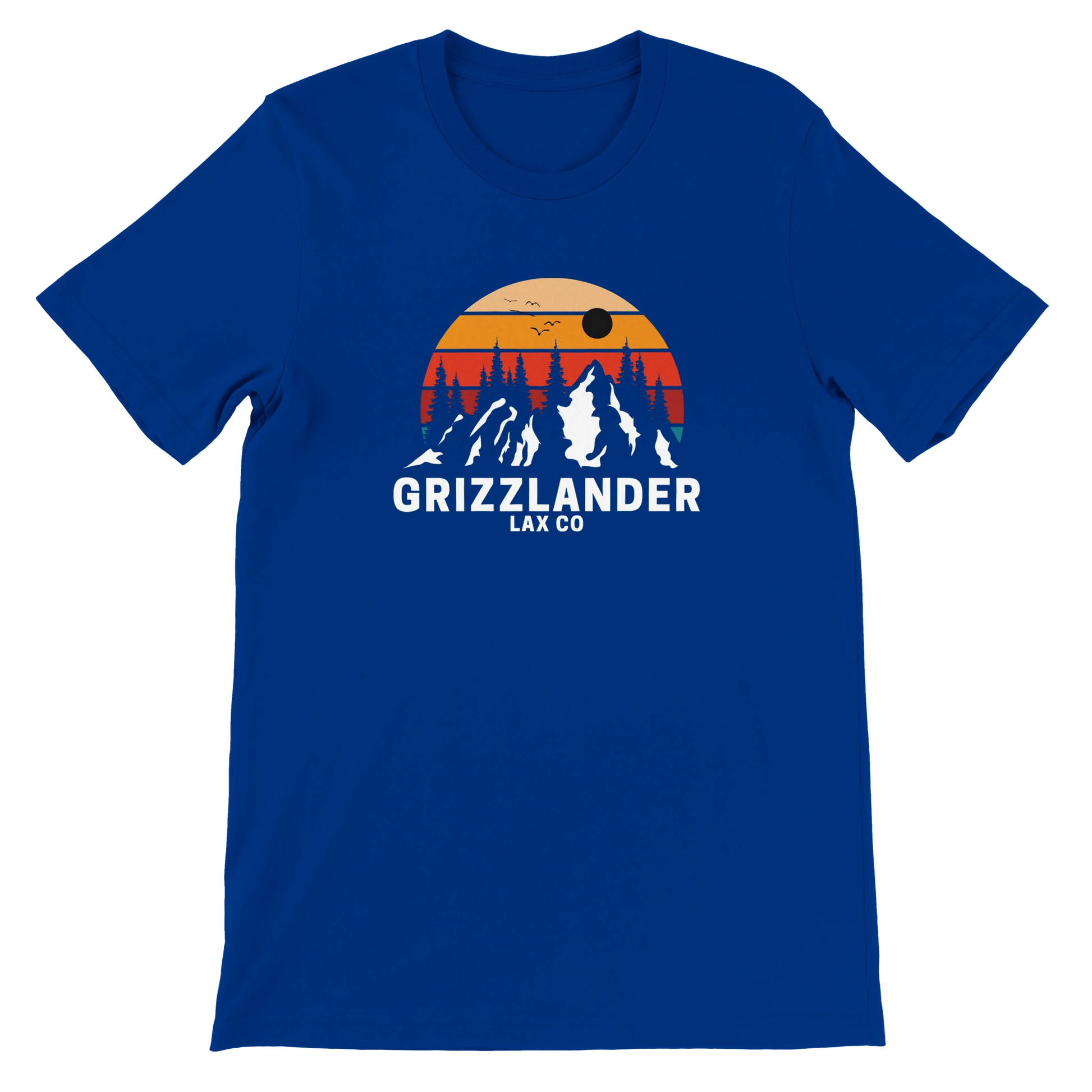 4d717f76-8213-496a-ad51-78eeb0b50795