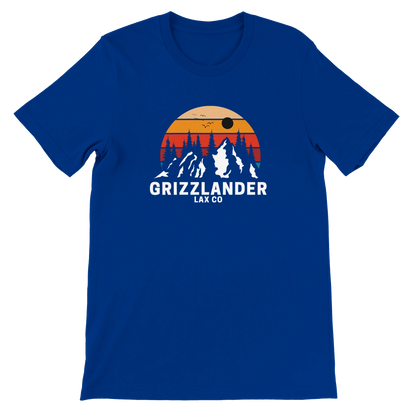 4d717f76-8213-496a-ad51-78eeb0b50795