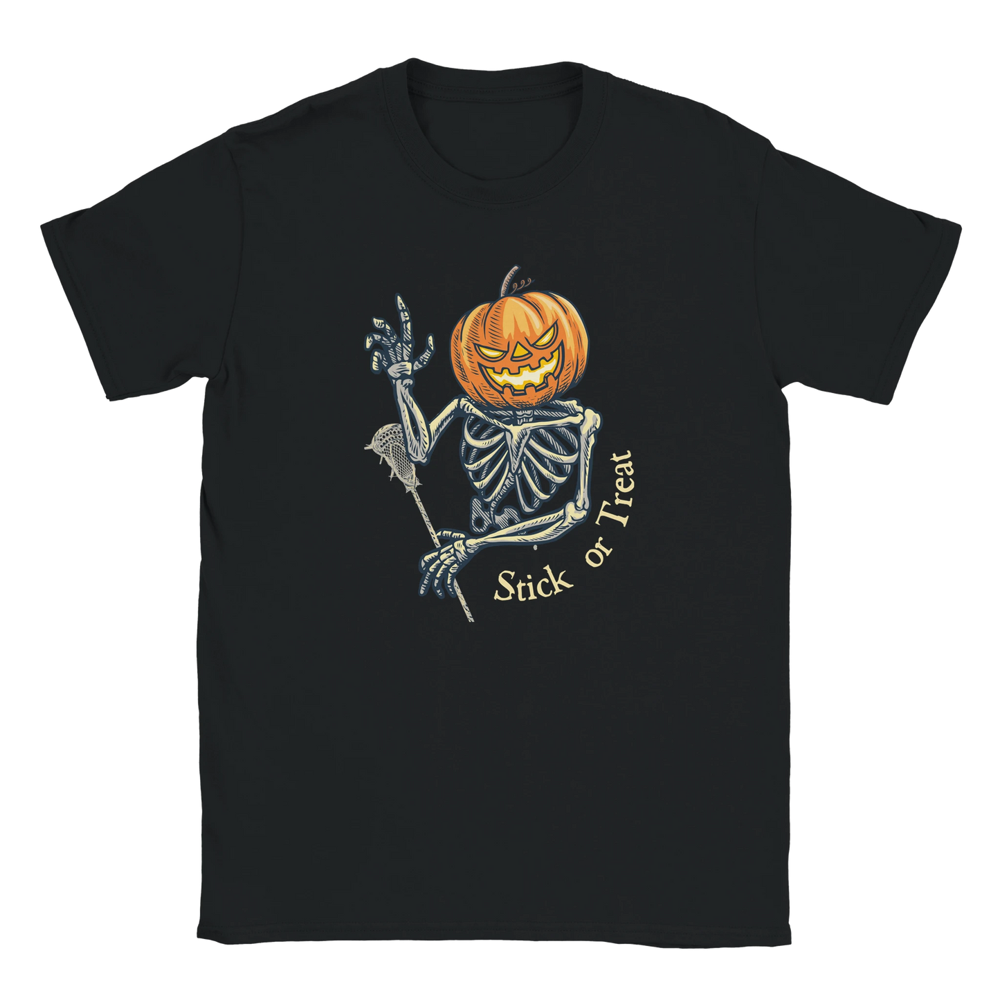 5784cd50-e9ef-4901-a39e-35050f462a03