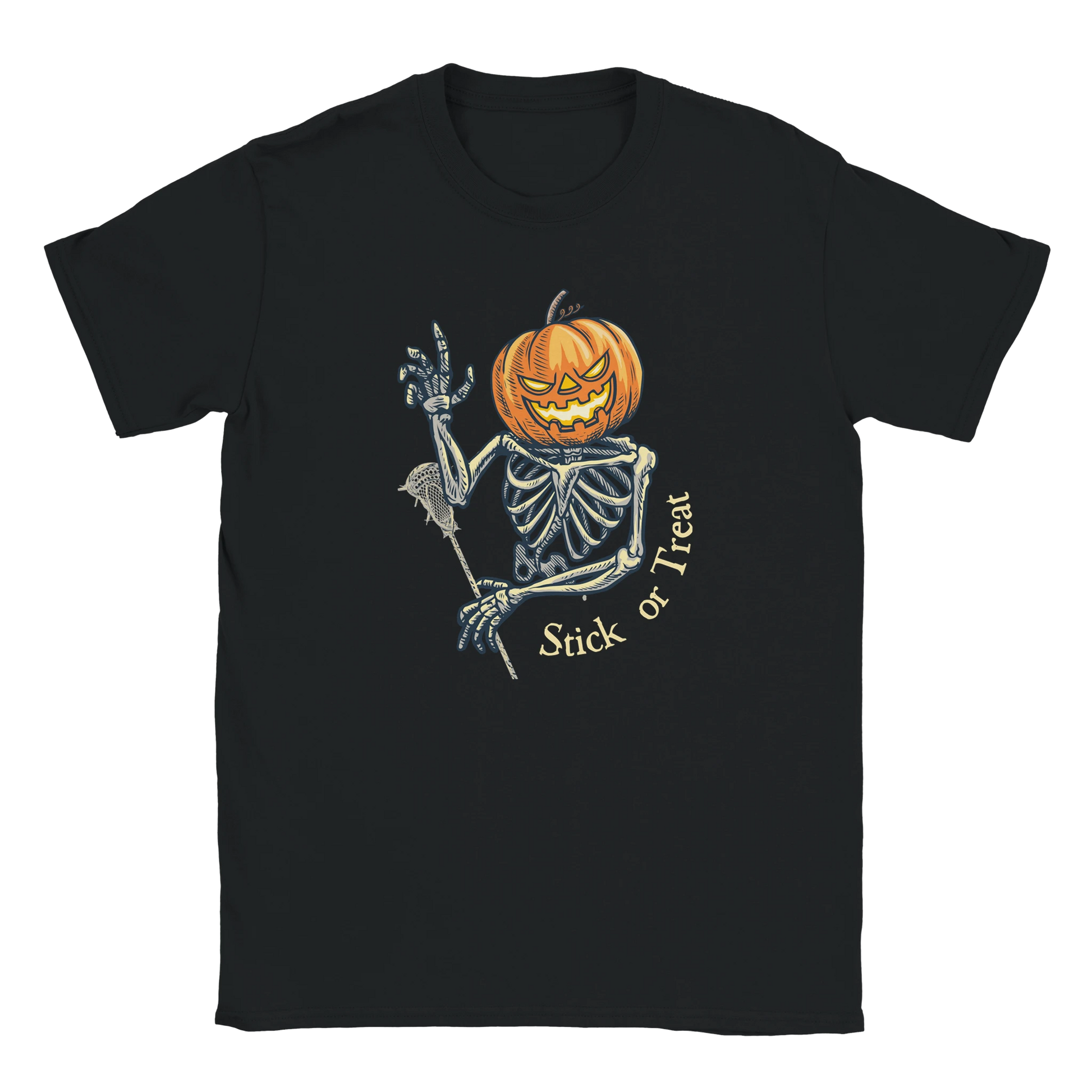 5784cd50-e9ef-4901-a39e-35050f462a03