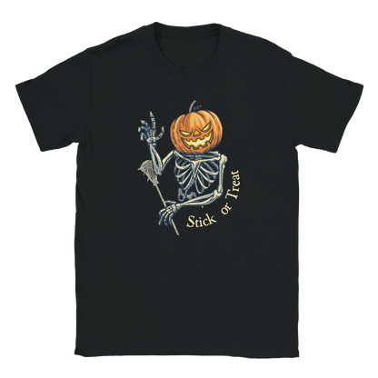 5784cd50-e9ef-4901-a39e-35050f462a03