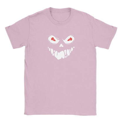 57e45139-26ab-4b0a-9df6-abf1d82c76f4