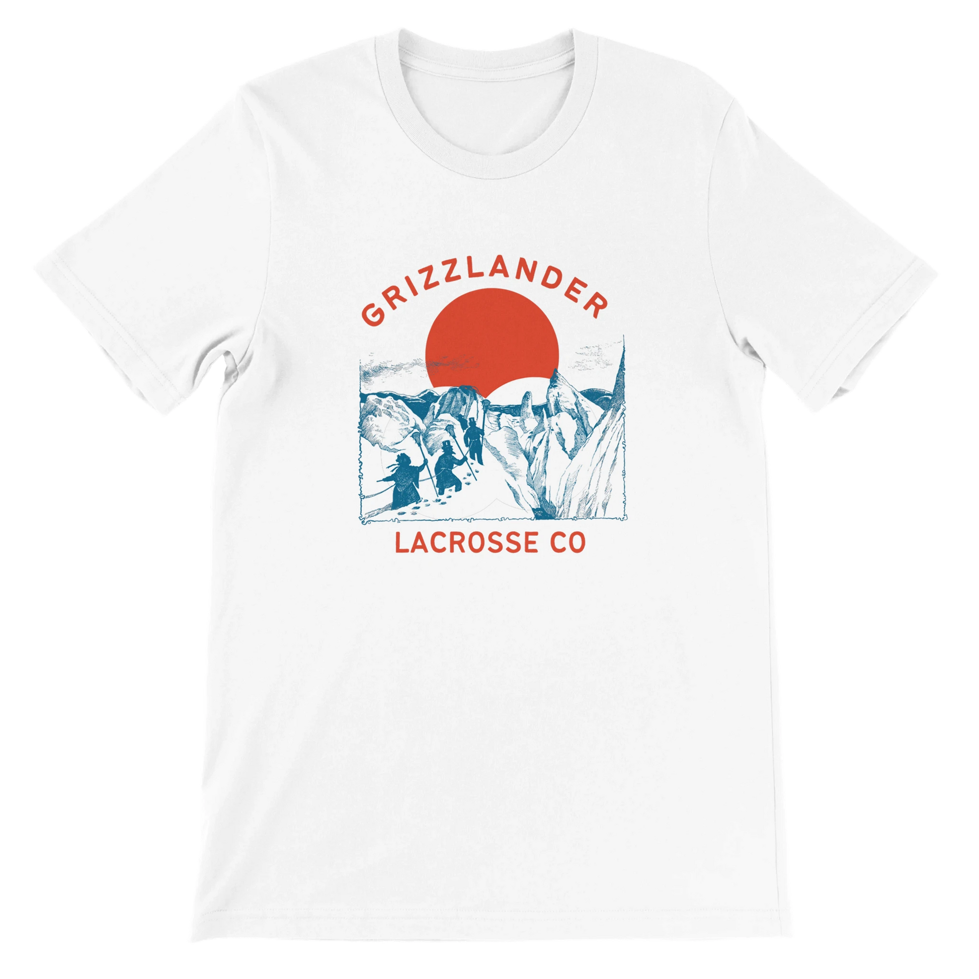 5e987255-f0d0-46fa-9f63-553046066f9e