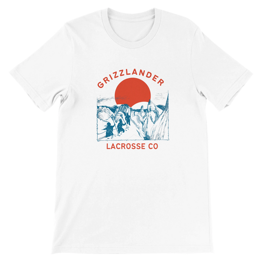 5e987255-f0d0-46fa-9f63-553046066f9e