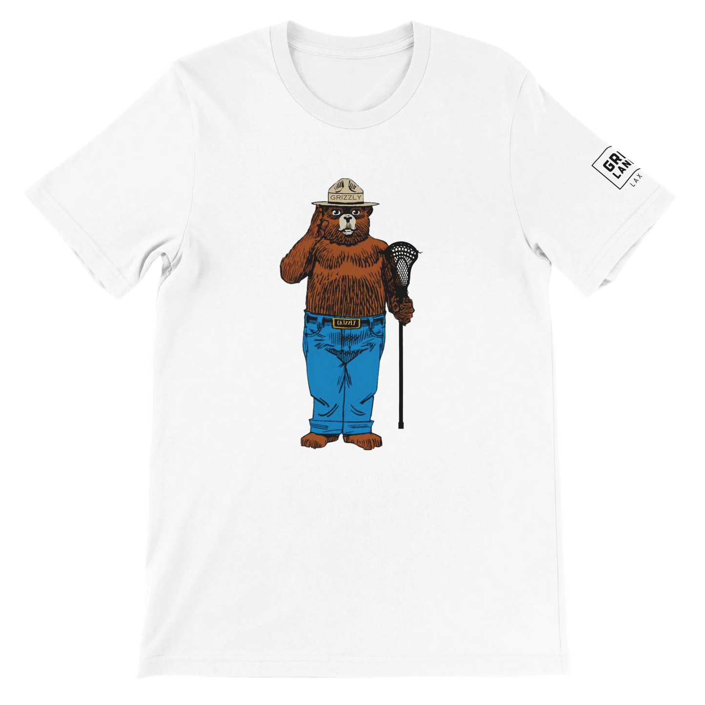 635c8e09-173f-4b8b-a334-d5c244d3a4af