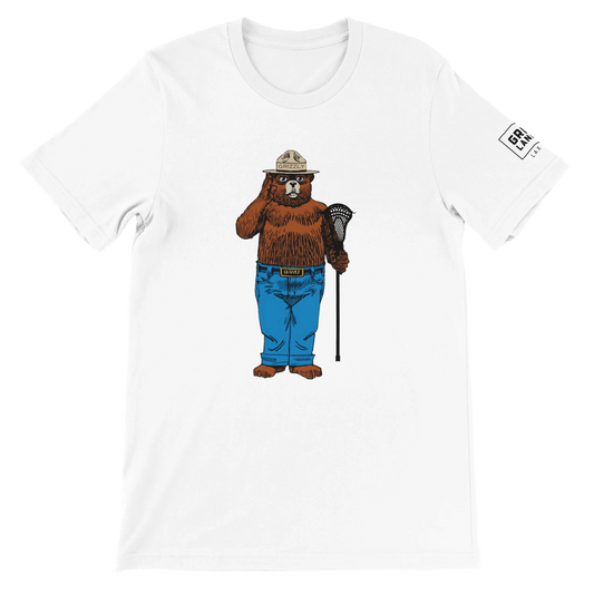 635c8e09-173f-4b8b-a334-d5c244d3a4af