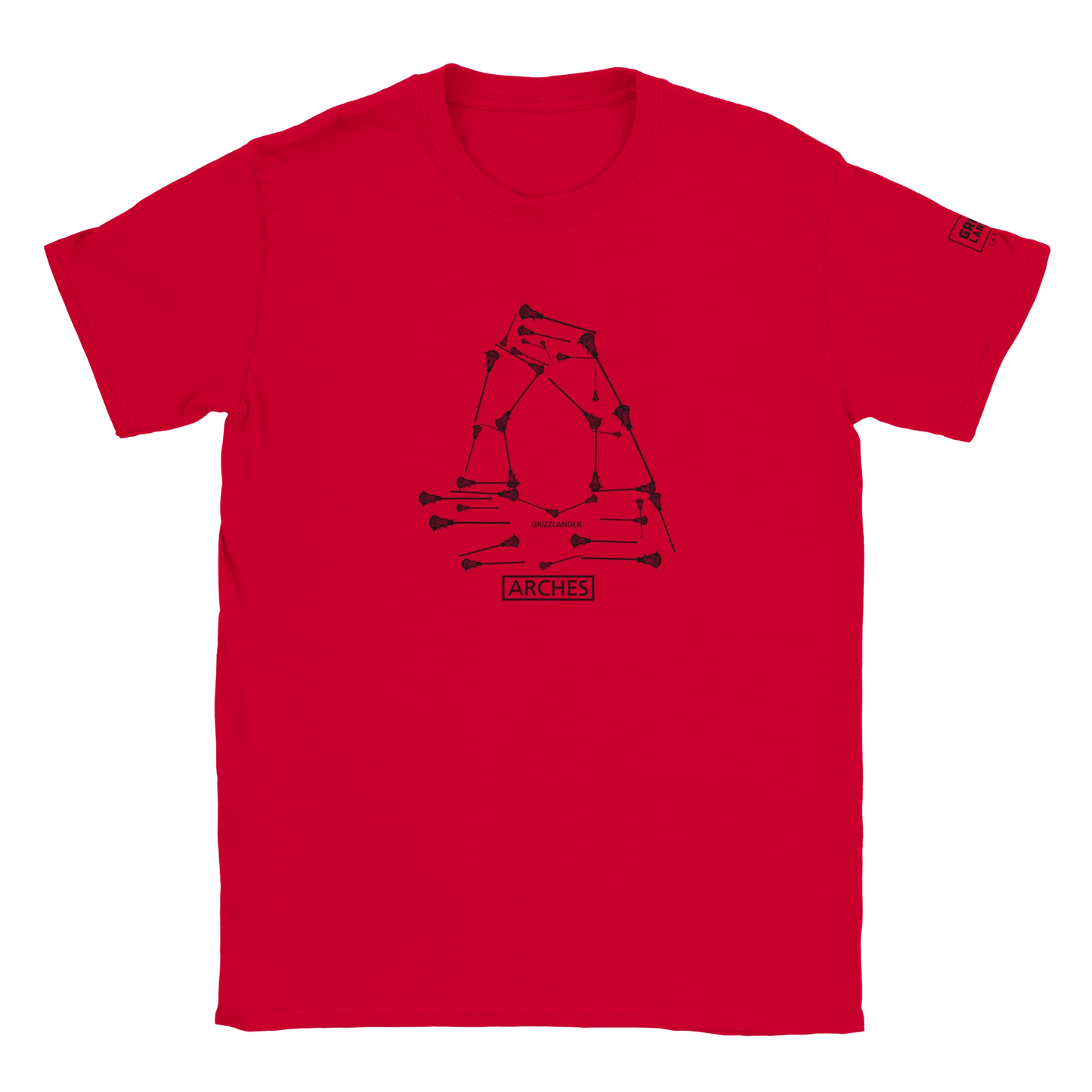 65146196-eaf2-47da-8e21-7074e4ebda17