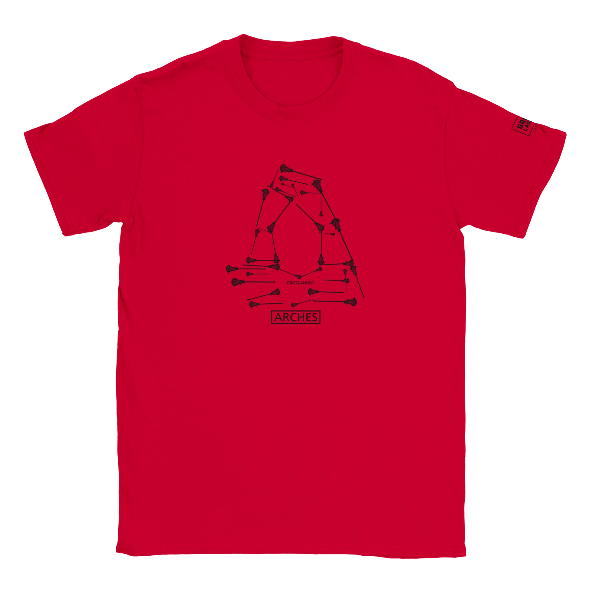 65146196-eaf2-47da-8e21-7074e4ebda17