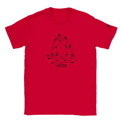 65146196-eaf2-47da-8e21-7074e4ebda17