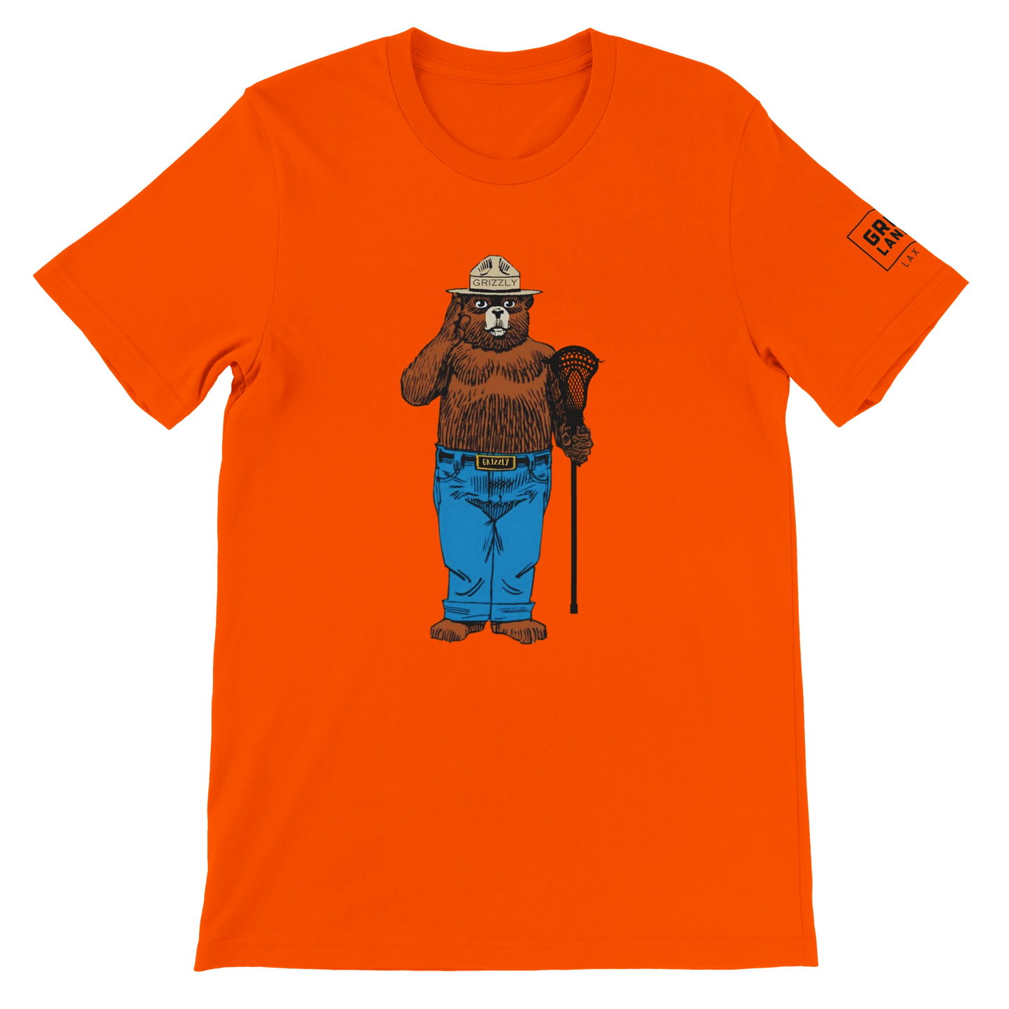 684f43be-5cb8-4043-a34b-1ddb149d884a